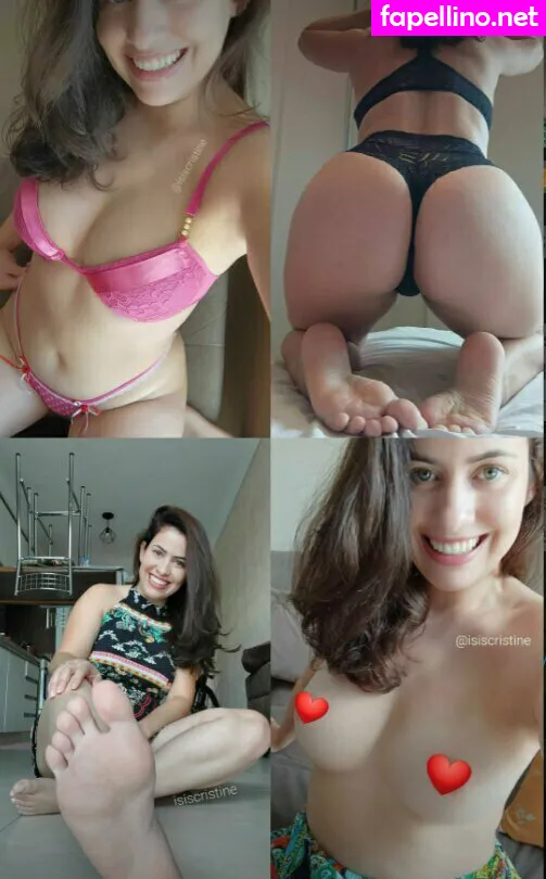sa_mi_ra, sa_mi_ra_360 Nude Leaked OnlyFans Photo #Nvzjn2az1V