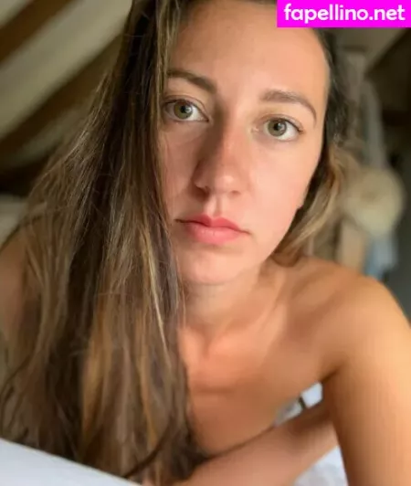 Sa Mi Ra OnlyFans Thumbnail #gxSyv1ZHdn