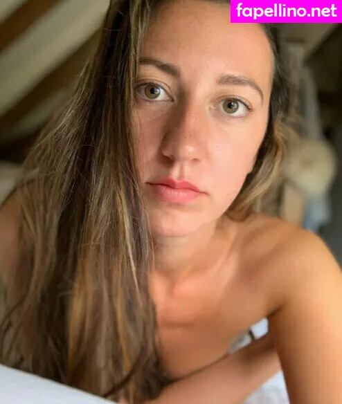 sa_mi_ra, sa_mi_ra_360 Nude Leaked OnlyFans Photo #gxSyv1ZHdn