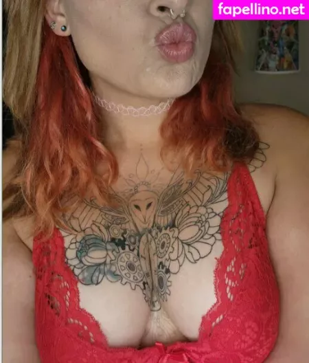 Sa Mi Ra OnlyFans Thumbnail #i0fzA7b738