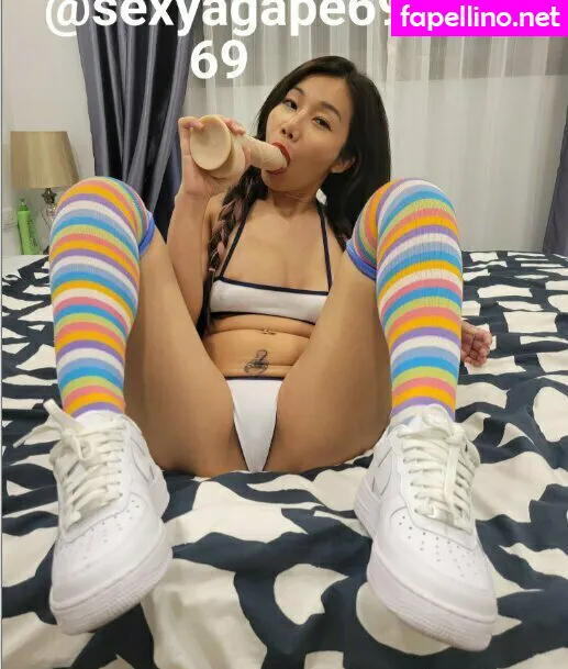 sa_mi_ra, sa_mi_ra_360 Nude Leaked OnlyFans Photo #oCSTdpM6de