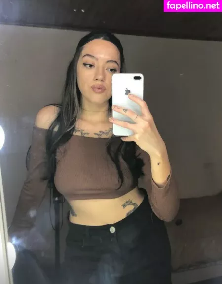 Sa Mi Ra OnlyFans Thumbnail #p2721xgXIh