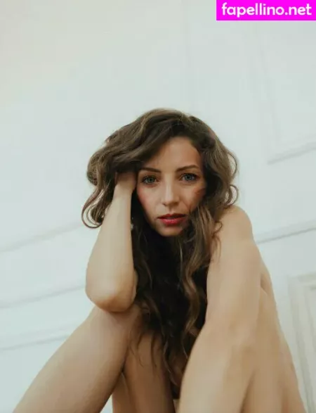 Sa Mi Ra OnlyFans Thumbnail #uHzl7ZicEd