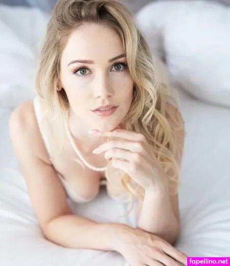 Sa Mia OnlyFans Thumbnail #Y22cDTx4G7