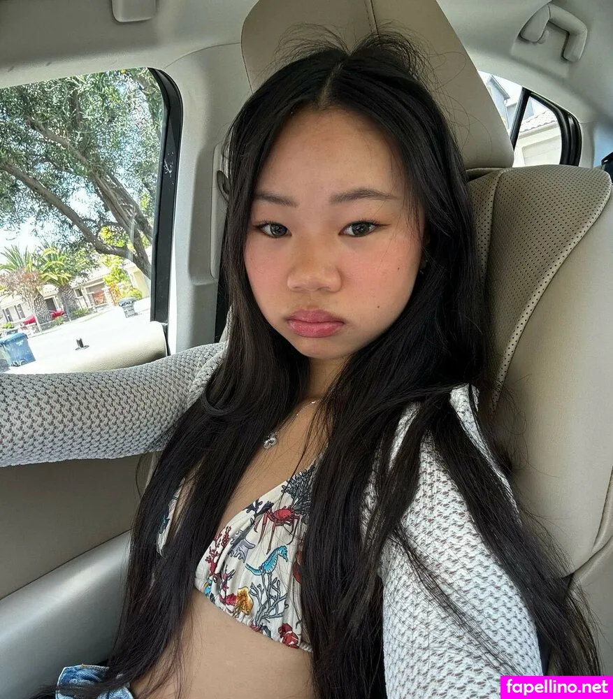Sa.nguyenn Nude Leaked OnlyFans Photo #5c8UXmIkte