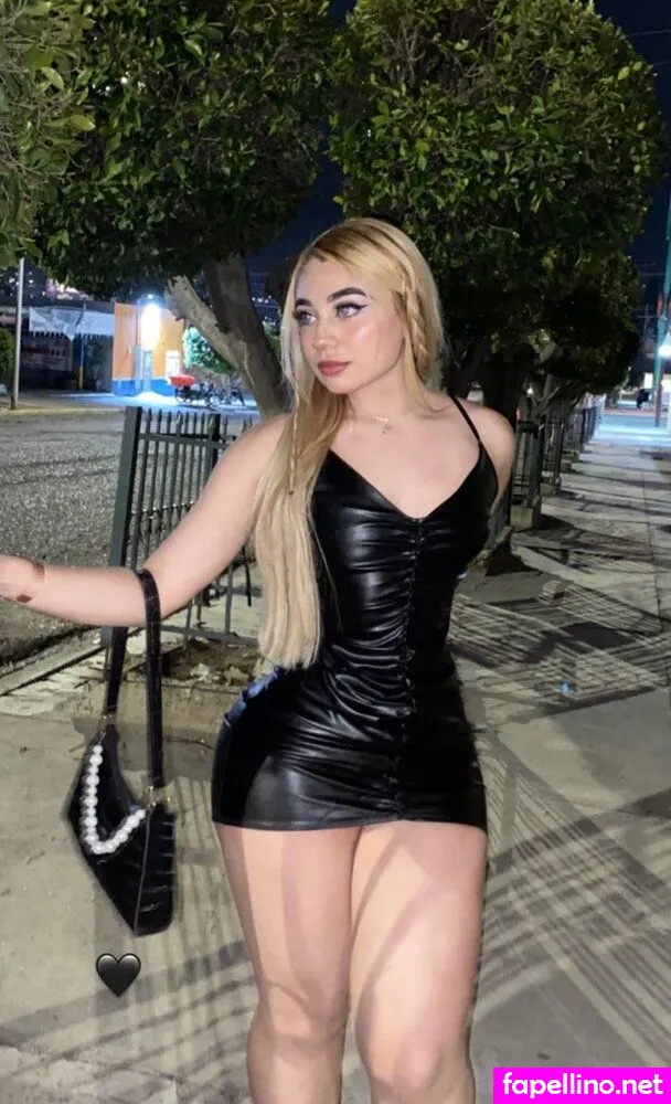 Sa.nguyenn Nude Leaked OnlyFans Photo #5il7FCkqva