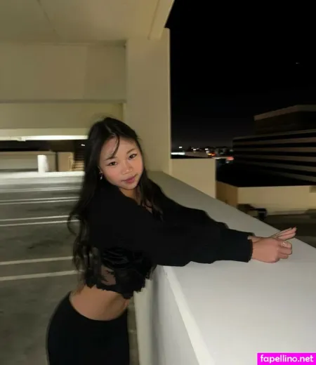 Sa Nguyen OnlyFans Thumbnail #ARL7BhgNur