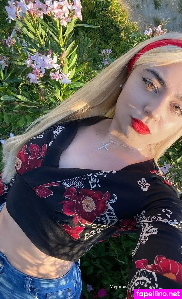 Sa.nguyenn Nude Leaked OnlyFans Photo #F2lQ93wIMN