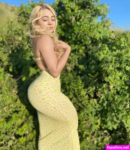 Sa Nguyen OnlyFans Thumbnail #SYJ0KHVXAJ