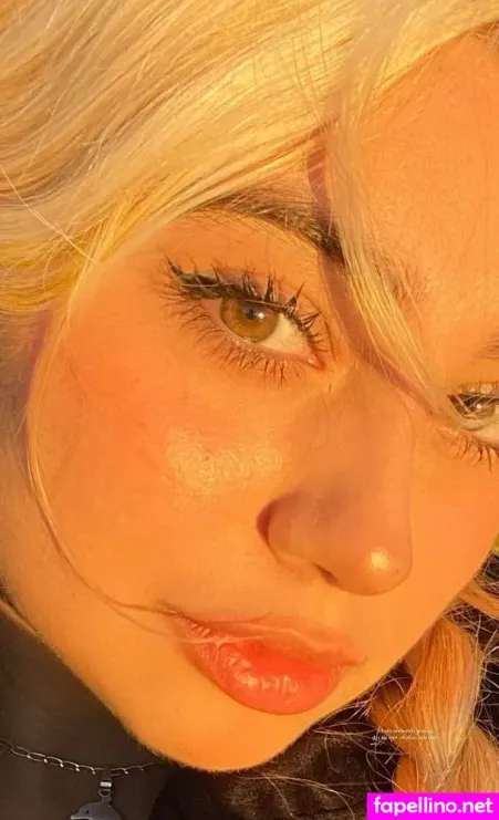 Sa Nguyen OnlyFans Thumbnail #U9GeIE2bcd