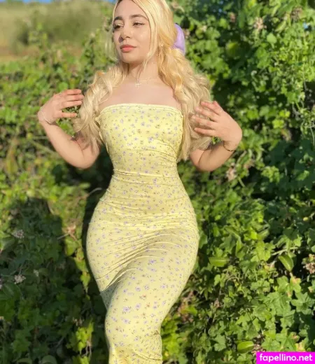 Sa Nguyen OnlyFans Thumbnail #cjeL42r6zL