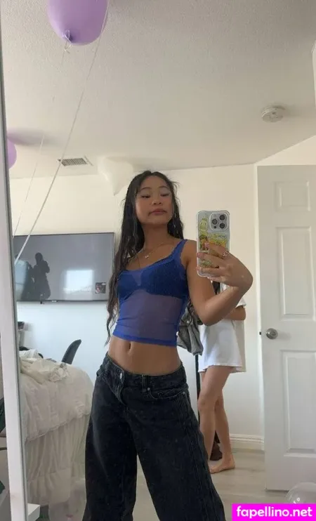 Sa Nguyen OnlyFans Thumbnail #dTWUP8XNHp