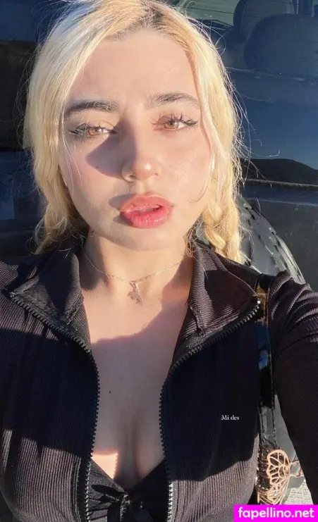 Sa Nguyen OnlyFans Thumbnail #fwnBO0vzON