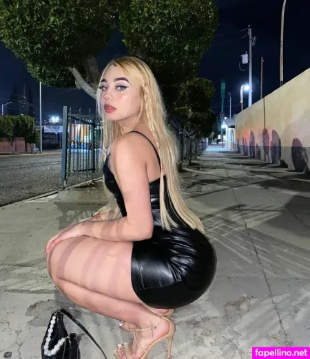 Sa Nguyen OnlyFans Thumbnail #i5Qr4bwODW