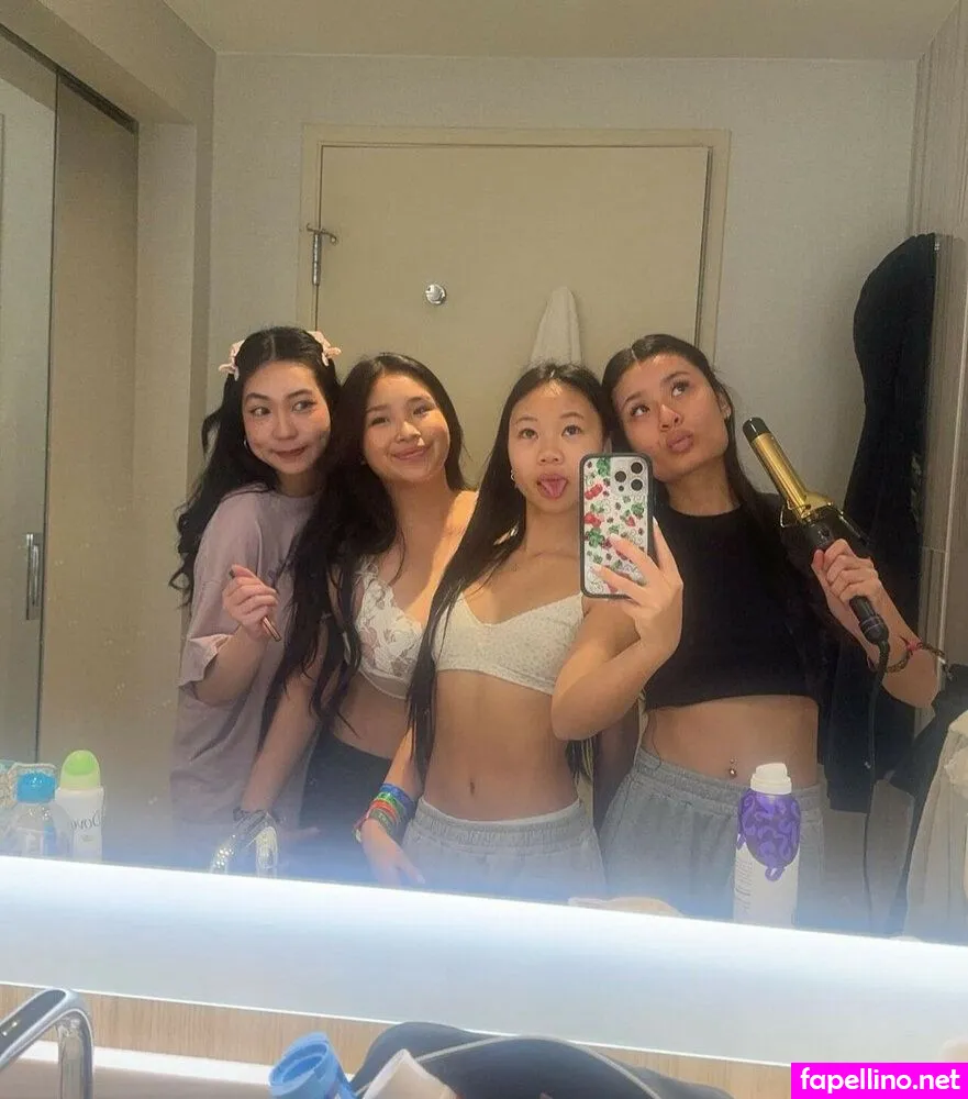 Sa.nguyenn Nude Leaked OnlyFans Photo #inABxTHR1r