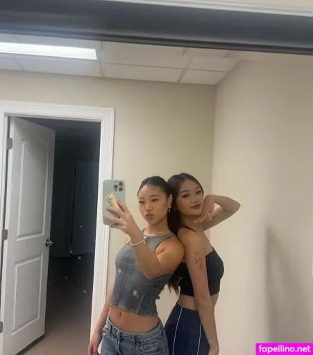 Sa Nguyen OnlyFans Thumbnail #kAr6GAfmNR