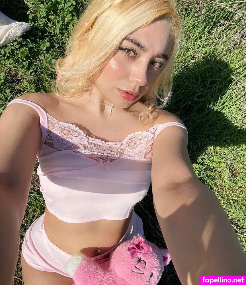 Sa.nguyenn Nude Leaked OnlyFans Photo #lsangiTH11