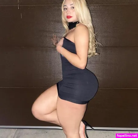 Sa Nguyen OnlyFans Thumbnail #qYoEpSuOJY