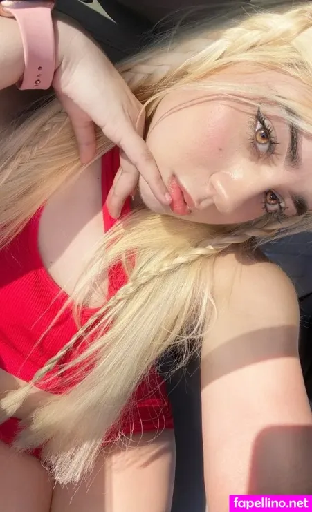 Sa Nguyen OnlyFans Thumbnail #rX62UcAURP