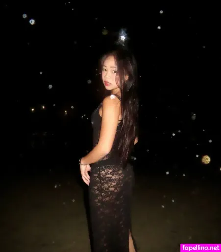 Sa Nguyen OnlyFans Thumbnail #w7Hxmwaa8J