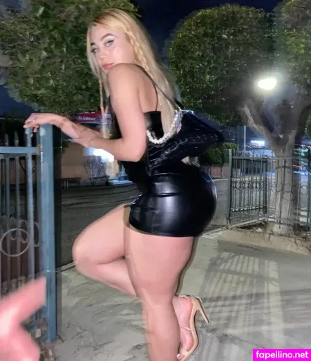 Sa Nguyen OnlyFans Thumbnail #x2Oays4fG7