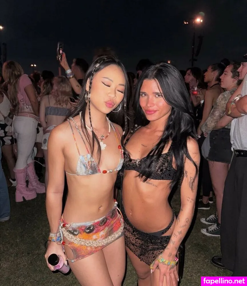 sa nguyen, sa.nguyenn Nude Leaked OnlyFans Photo #8TcSQ6pEyt