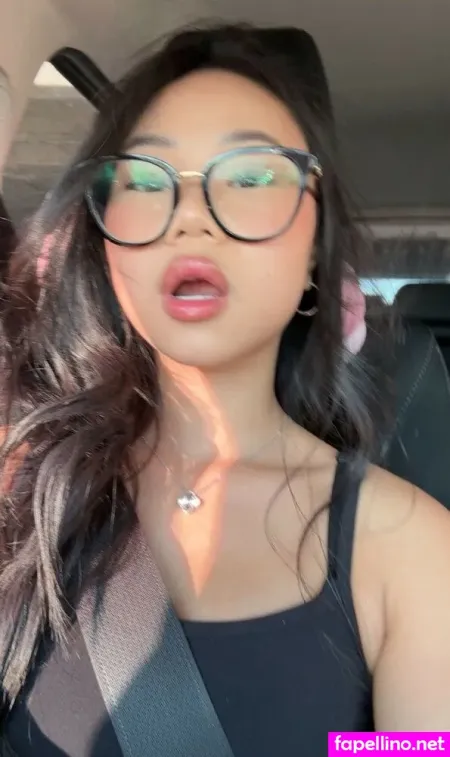 Sa Nguyenn OnlyFans Thumbnail #D56X0sfs5E