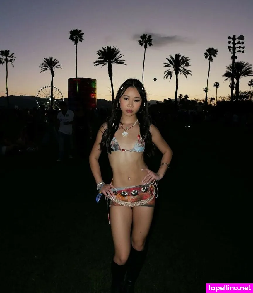 sa nguyen, sa.nguyenn Nude Leaked OnlyFans Photo #DH7T6IfpJC