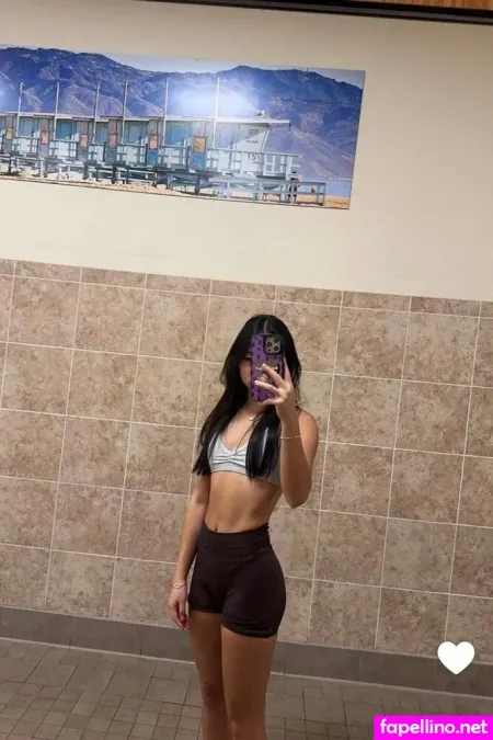 Sa Nguyenn OnlyFans Thumbnail #DYfW7zYODY