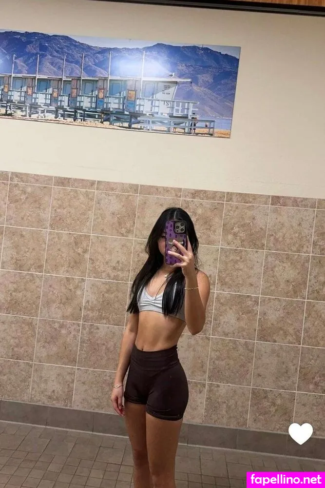 sa nguyen, sa.nguyenn Nude Leaked OnlyFans Photo #DYfW7zYODY