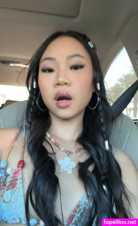 Sa Nguyenn OnlyFans Thumbnail #DxtRUmrT18