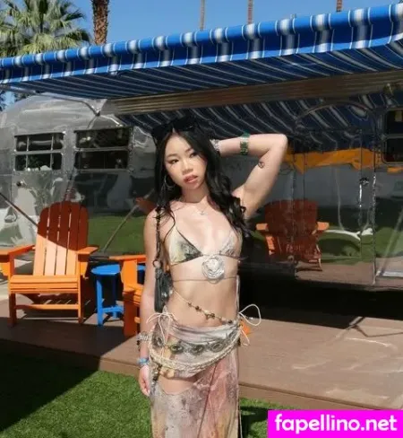 Sa Nguyenn OnlyFans Thumbnail #IgI4oruJ6o