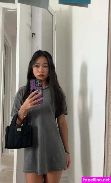 Sa Nguyenn OnlyFans Thumbnail #R2V4aZOfjp