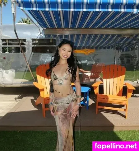 Sa Nguyenn OnlyFans Thumbnail #XCbdziGzU1