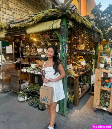 Sa Nguyenn OnlyFans Thumbnail #YVWW9iJotd