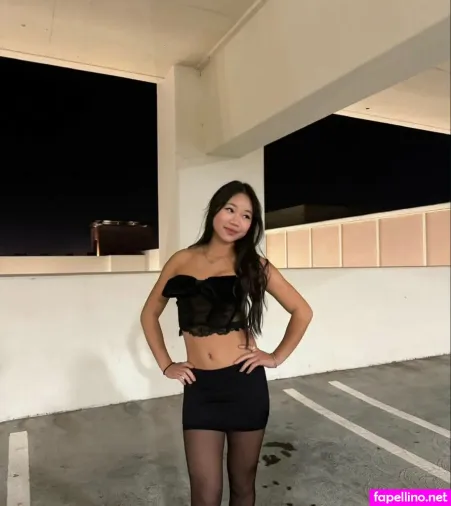 Sa Nguyenn OnlyFans Thumbnail #dPPnlgHGTK