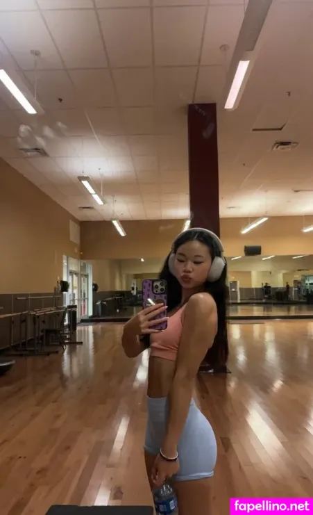 Sa Nguyenn OnlyFans Thumbnail #eDsJZijgAI