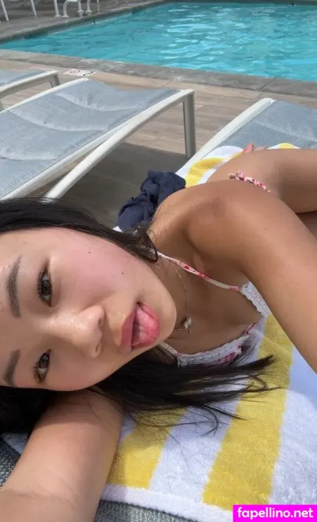 Sa Nguyenn OnlyFans Thumbnail #g7tIcQx1AK