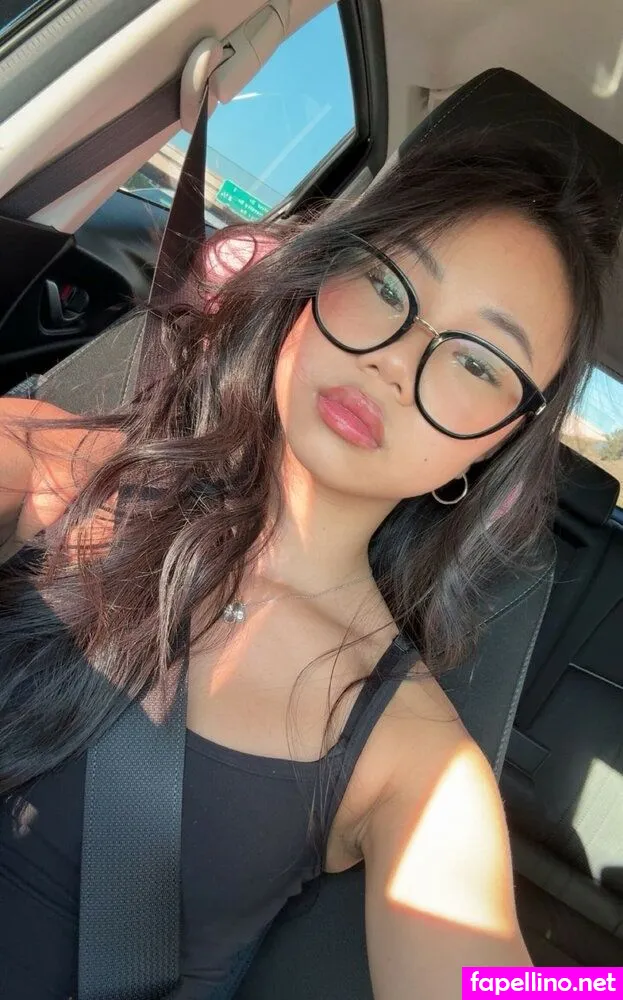 sa nguyen, sa.nguyenn Nude Leaked OnlyFans Photo #h81izSduGB