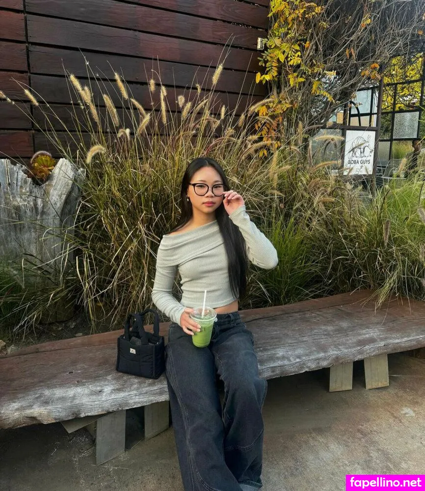 sa nguyen, sa.nguyenn Nude Leaked OnlyFans Photo #kjCcY9Y9zp