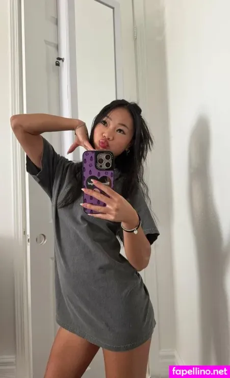 Sa Nguyenn OnlyFans Thumbnail #ob6CIQNkjO