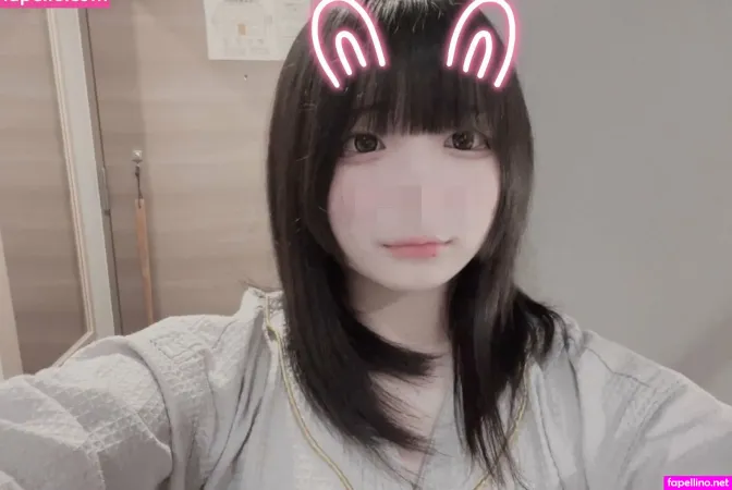 Sa3zn OnlyFans Thumbnail #oq1XX3xr8A