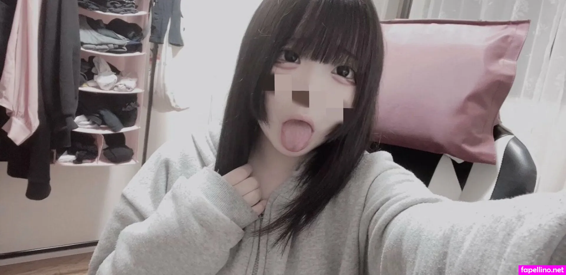 sa3zn__zn Nude Leaked OnlyFans Photo #yBqWDAZlFM