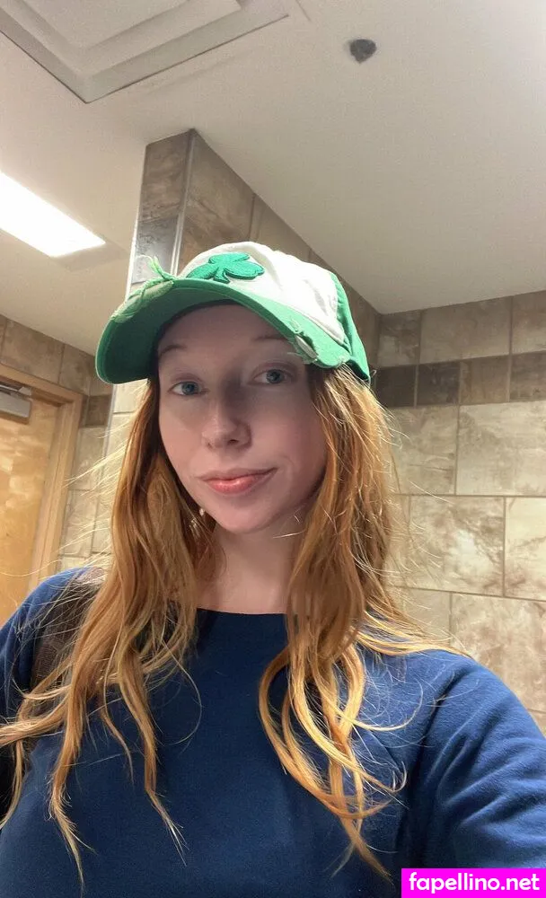 sa666rina Nude Leaked OnlyFans Photo #E308YDHBXs