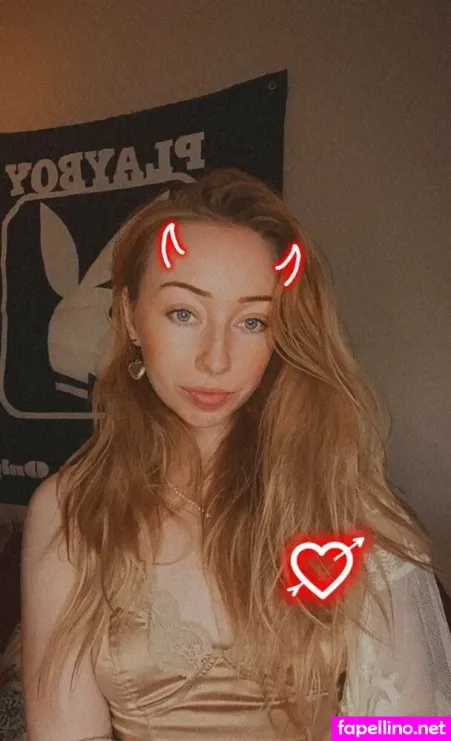 Sa666rina OnlyFans Thumbnail #ULQAbu0pqI