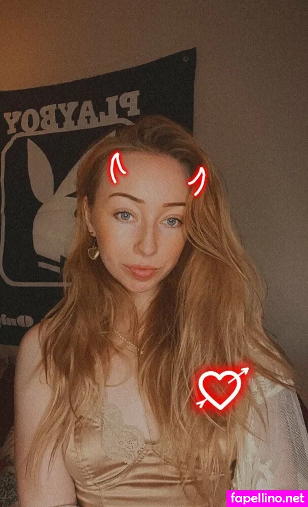 sa666rina Nude Leaked OnlyFans Photo #ULQAbu0pqI