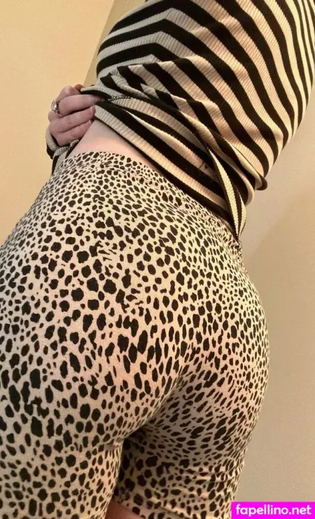 Sa666rina OnlyFans Thumbnail #W53h040Jm0