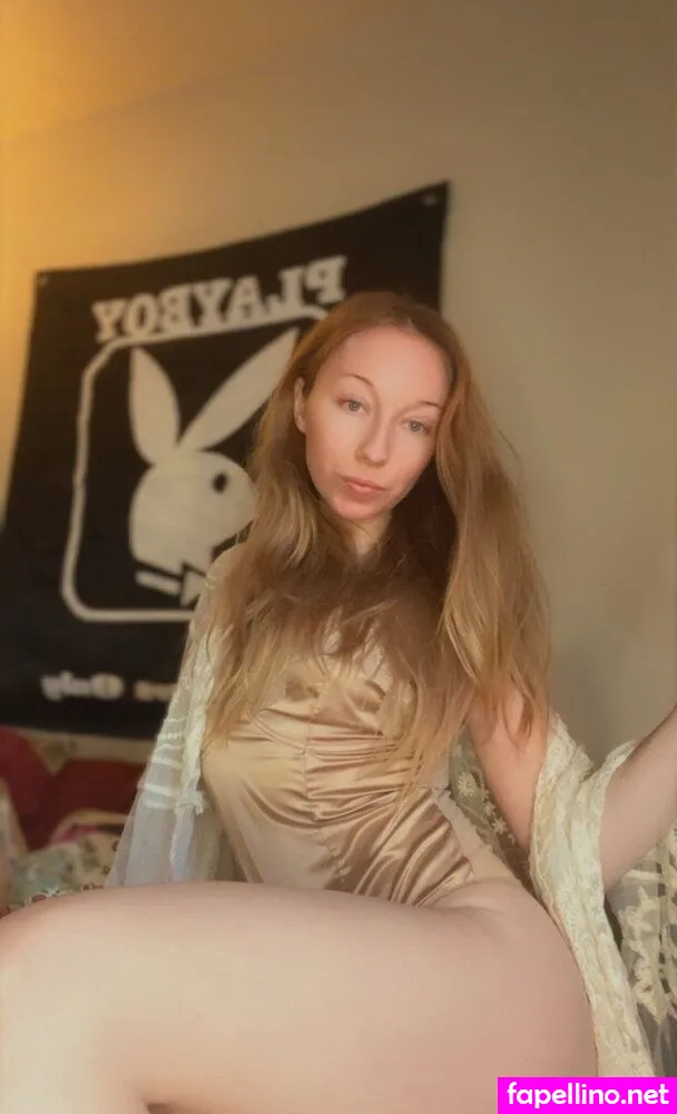 sa666rina Nude Leaked OnlyFans Photo #hfbBprAcqe