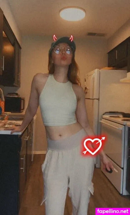 Sa666rina OnlyFans Thumbnail #nBf1bGH207