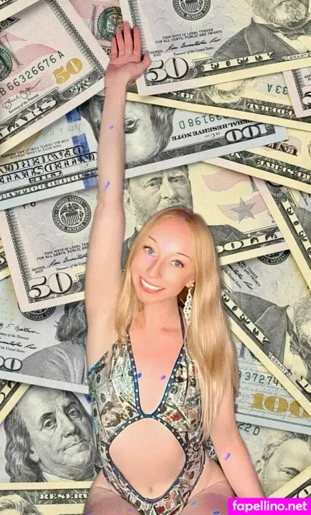 Sa666rina OnlyFans Thumbnail #qfALlmc7mA